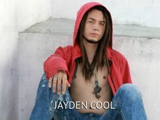JAYDEN_COOL
