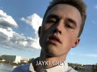 JAYKI_GREY