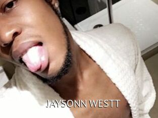JAYSONN_WESTT Zizi X