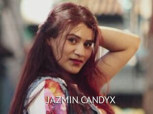 JAZMIN_CANDYX