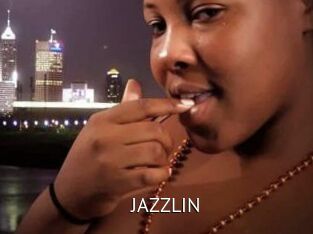 JAZZLIN