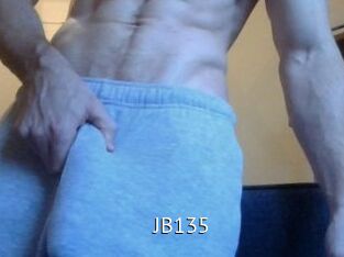 JB135