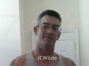 JCWilde