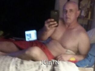 JCinTN