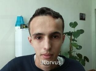 JCorvus