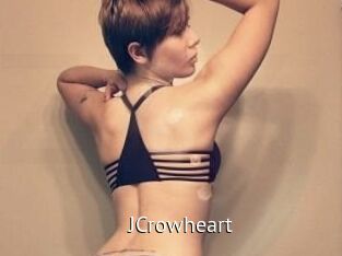 J_Crowheart