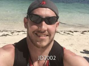 JD2002