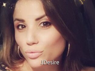 JDesire