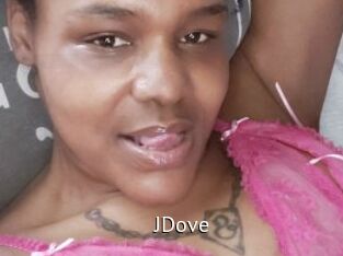 JDove