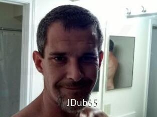 JDub35 Zizi X