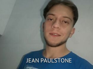 JEAN_PAULSTONE