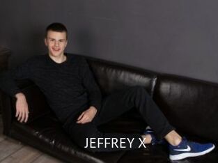 JEFFREY_X
