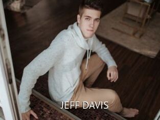 JEFF_DAVIS