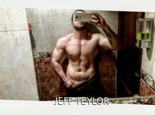 JEFF_TEYLOR
