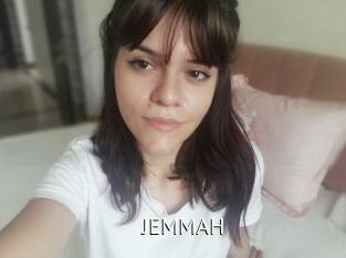 JEMMAH