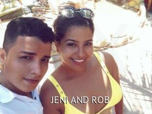 JENI_AND_ROB