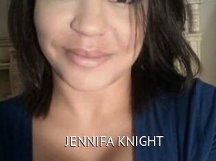 JENNIFA_KNIGHT