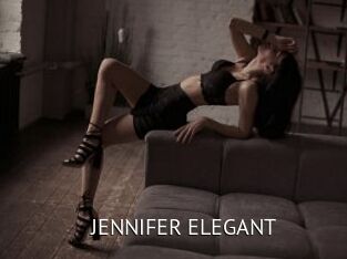 JENNIFER_ELEGANT