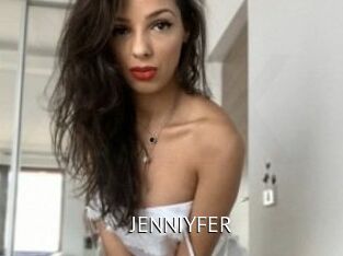 JENNIYFER