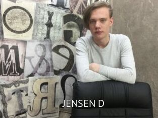 JENSEN_D