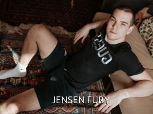 JENSEN_FURY