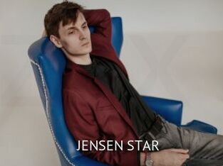 JENSEN_STAR
