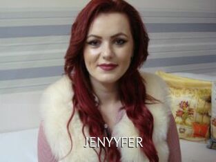 JENYYFER