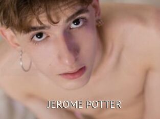JEROME_POTTER