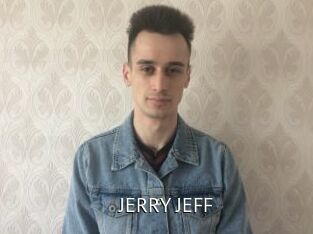 JERRY_JEFF