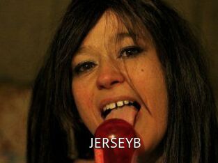JERSEYB