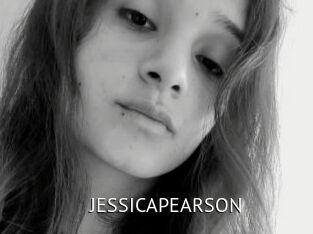 JESSICAPEARSON