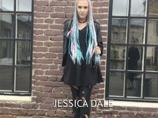 JESSICA_DALE