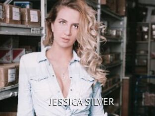 JESSICA_SILVER