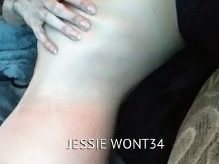JESSIE_WONT34
