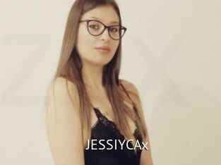 JESSIYCAx