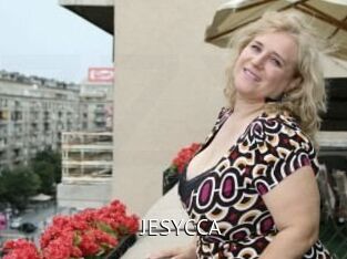 JESYCCA_