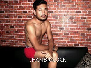 JHAM_BIG_COCK