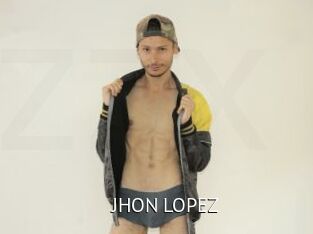 JHON_LOPEZ