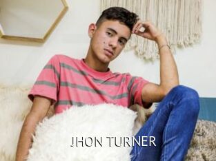 JHON_TURNER