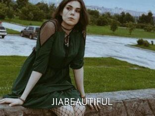 JIA_BEAUTIFUL