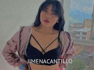 JIMENACANTILLO