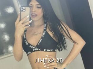 JIMENA_20