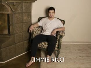 JIMMIE_RICCI