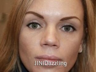 JINI_Dazzling