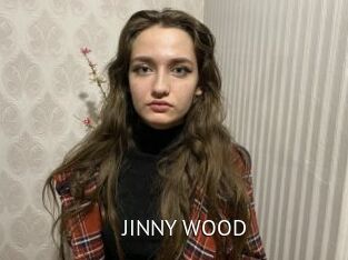 JINNY_WOOD