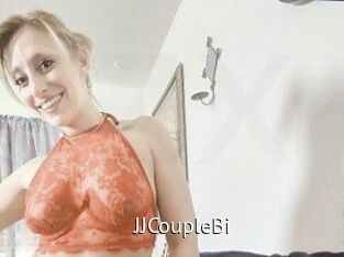JJCoupleBi