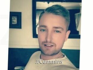 JJCummins