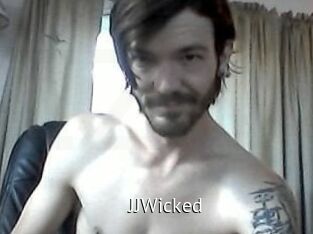 JJWicked