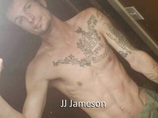 JJ_Jameson