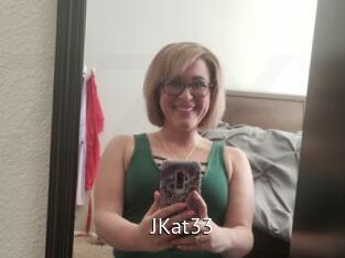 JKat33